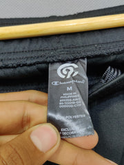 Champion Branded Original Sports Trouser For Men
