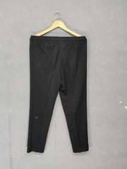Champion Branded Original Sports Trouser For Men