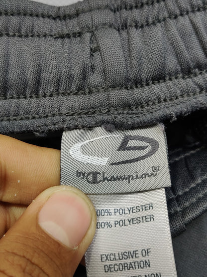 Champion Loose Fit Branded Original Sports Trouser For Men XXL