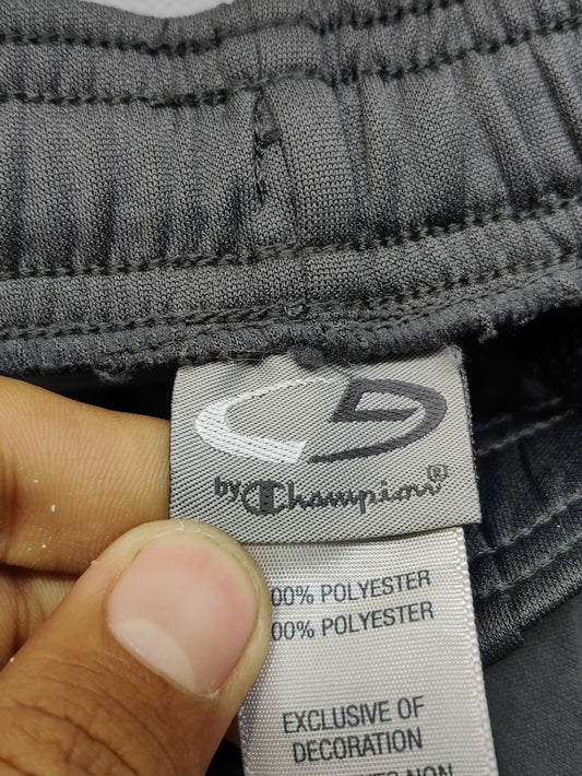 Champion Loose Fit Branded Original Sports Trouser For Men XXL