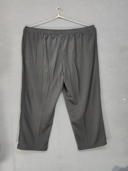 Champion Loose Fit Branded Original Sports Trouser For Men XXL
