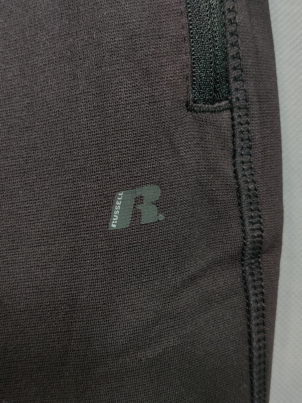Russell Branded Original Sports Trouser For Men