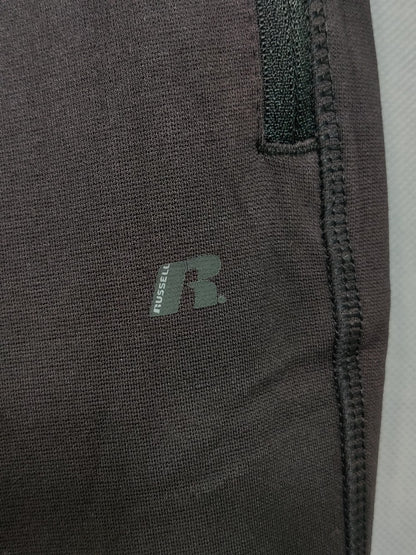 Russell Branded Original Sports Trouser For Men
