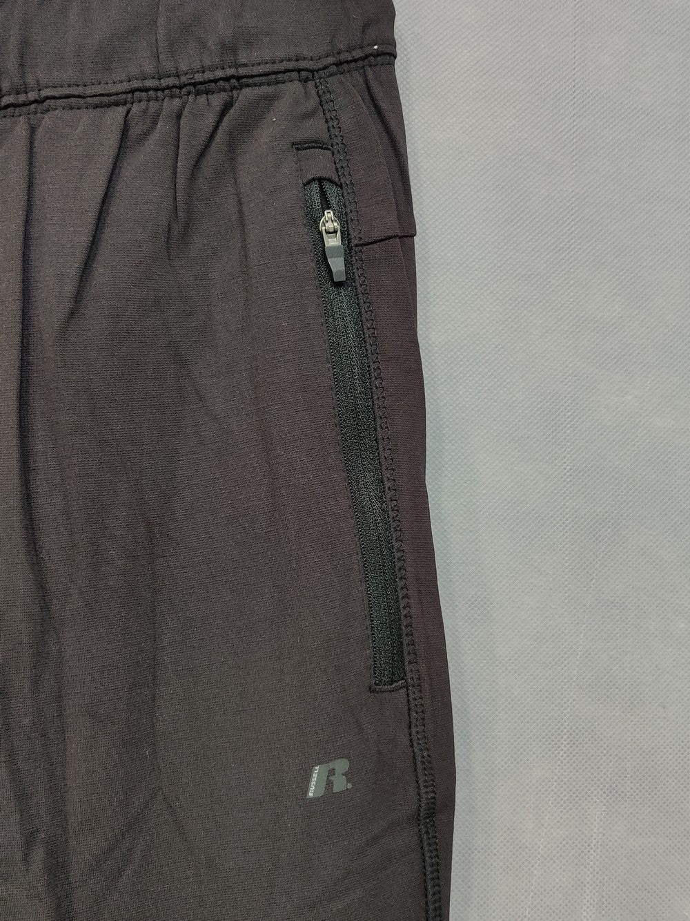 Russell Branded Original Sports Trouser For Men