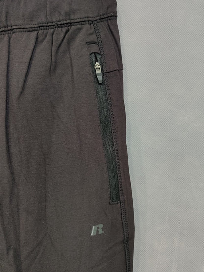 Russell Branded Original Sports Trouser For Men