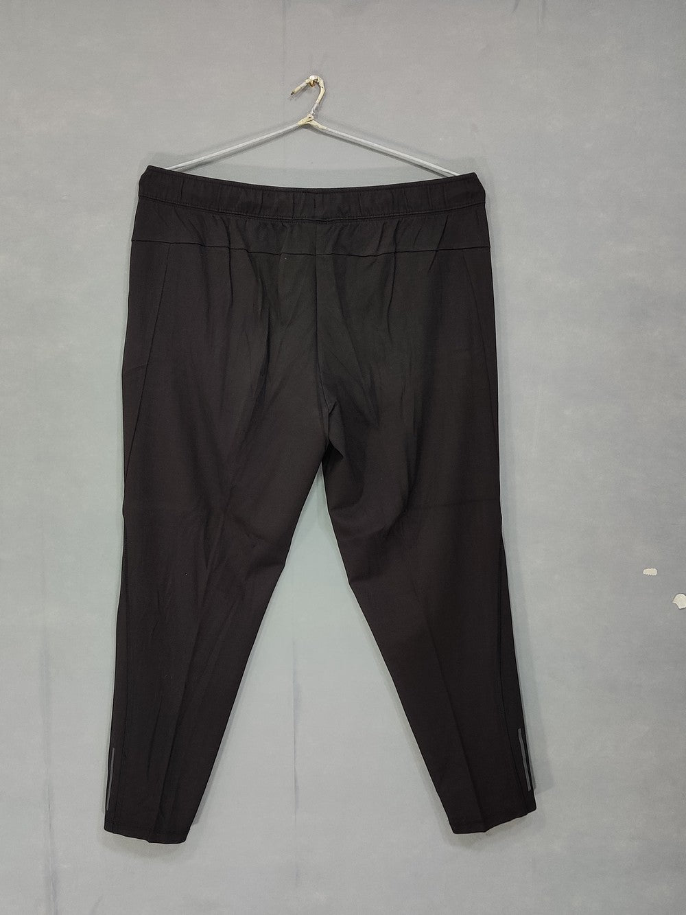 Russell Branded Original Sports Trouser For Men
