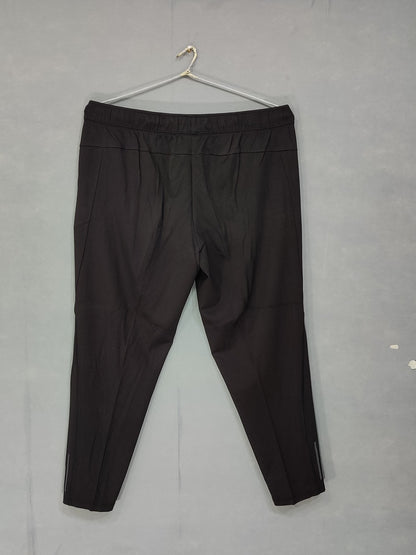 Russell Branded Original Sports Trouser For Men