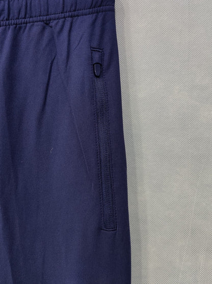 Umbro Branded Original Sports Trouser For Men