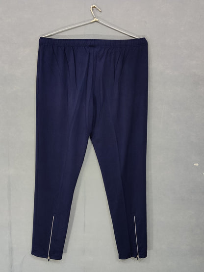 Umbro Branded Original Sports Trouser For Men