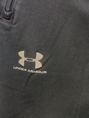 Under Armour ColdGear Branded Original Sports Trouser For Men