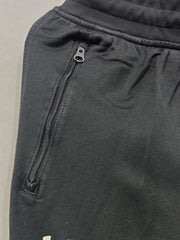 Under Armour ColdGear Branded Original Sports Trouser For Men