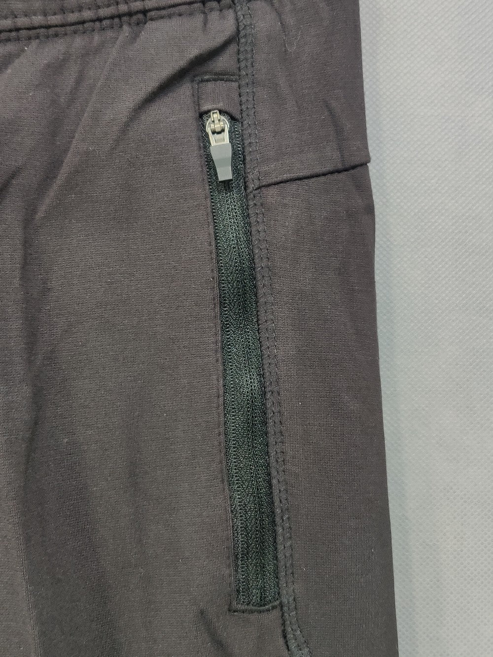 Russell Branded Original Sports Trouser For Men