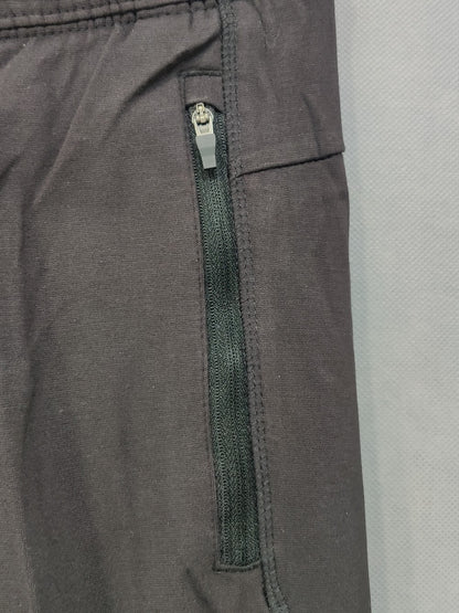 Russell Branded Original Sports Trouser For Men