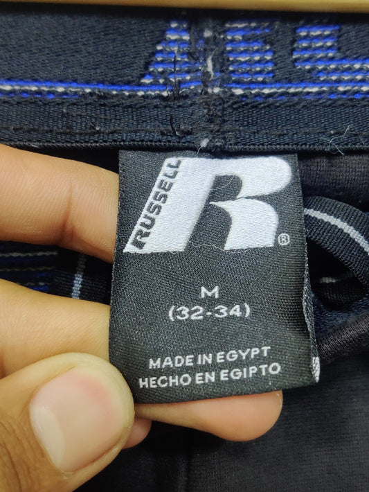 Russell Branded Original Sports Trouser For Men