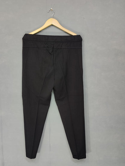 Russell Branded Original Sports Trouser For Men
