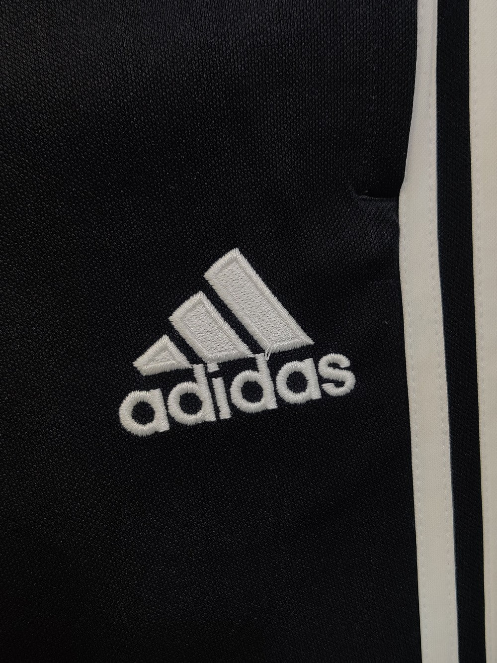 Adidas Climacool Branded Original Sports Trouser For Men