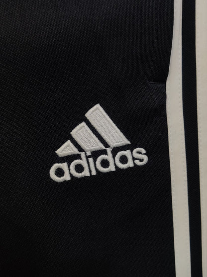 Adidas Climacool Branded Original Sports Trouser For Men
