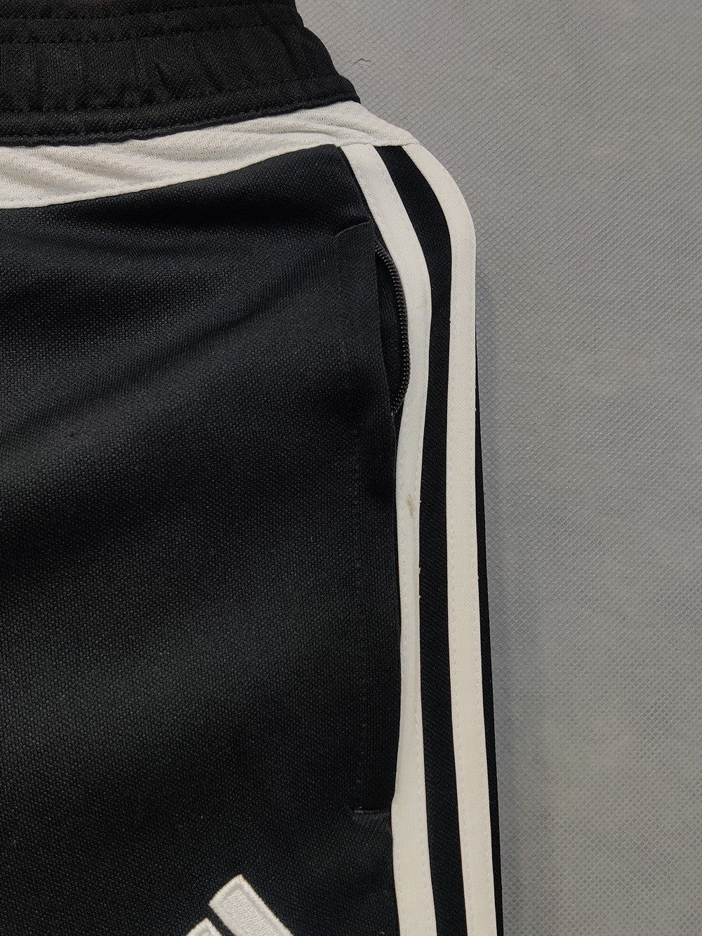 Adidas Climacool Branded Original Sports Trouser For Men