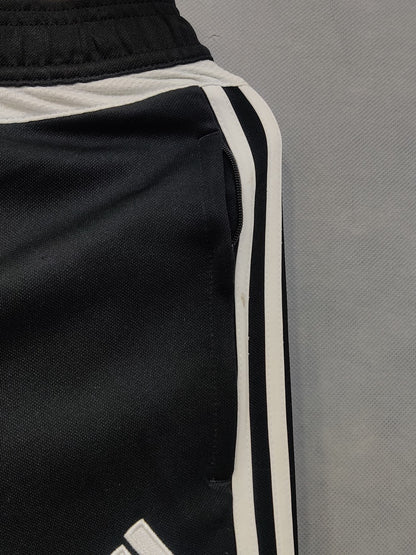 Adidas Climacool Branded Original Sports Trouser For Men