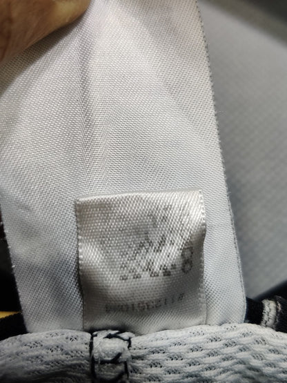 Adidas Climacool Branded Original Sports Trouser For Men
