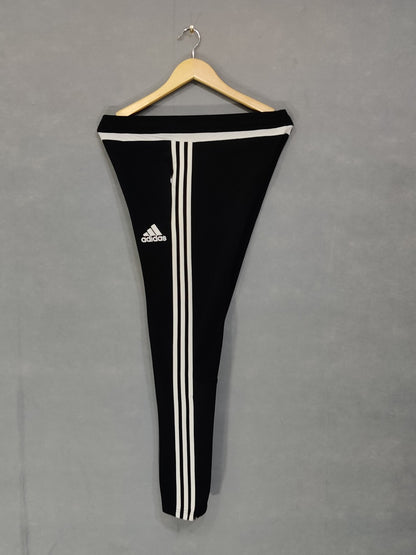 Adidas Climacool Branded Original Sports Trouser For Men