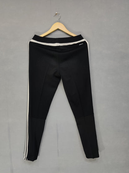 Adidas Climacool Branded Original Sports Trouser For Men