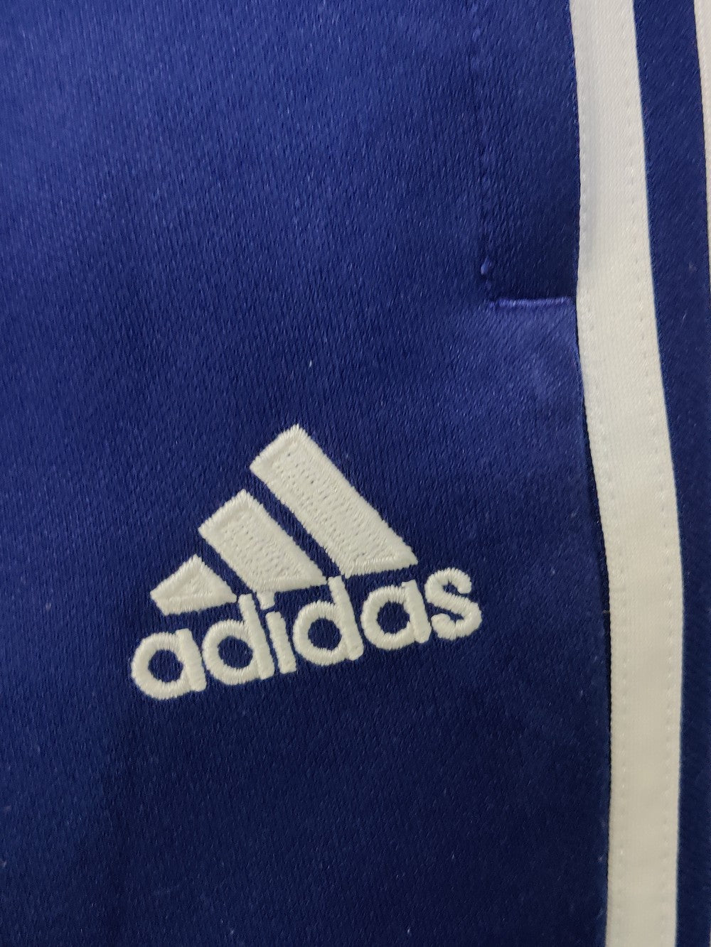 Adidas Climacool Branded Original Sports Trouser For Men