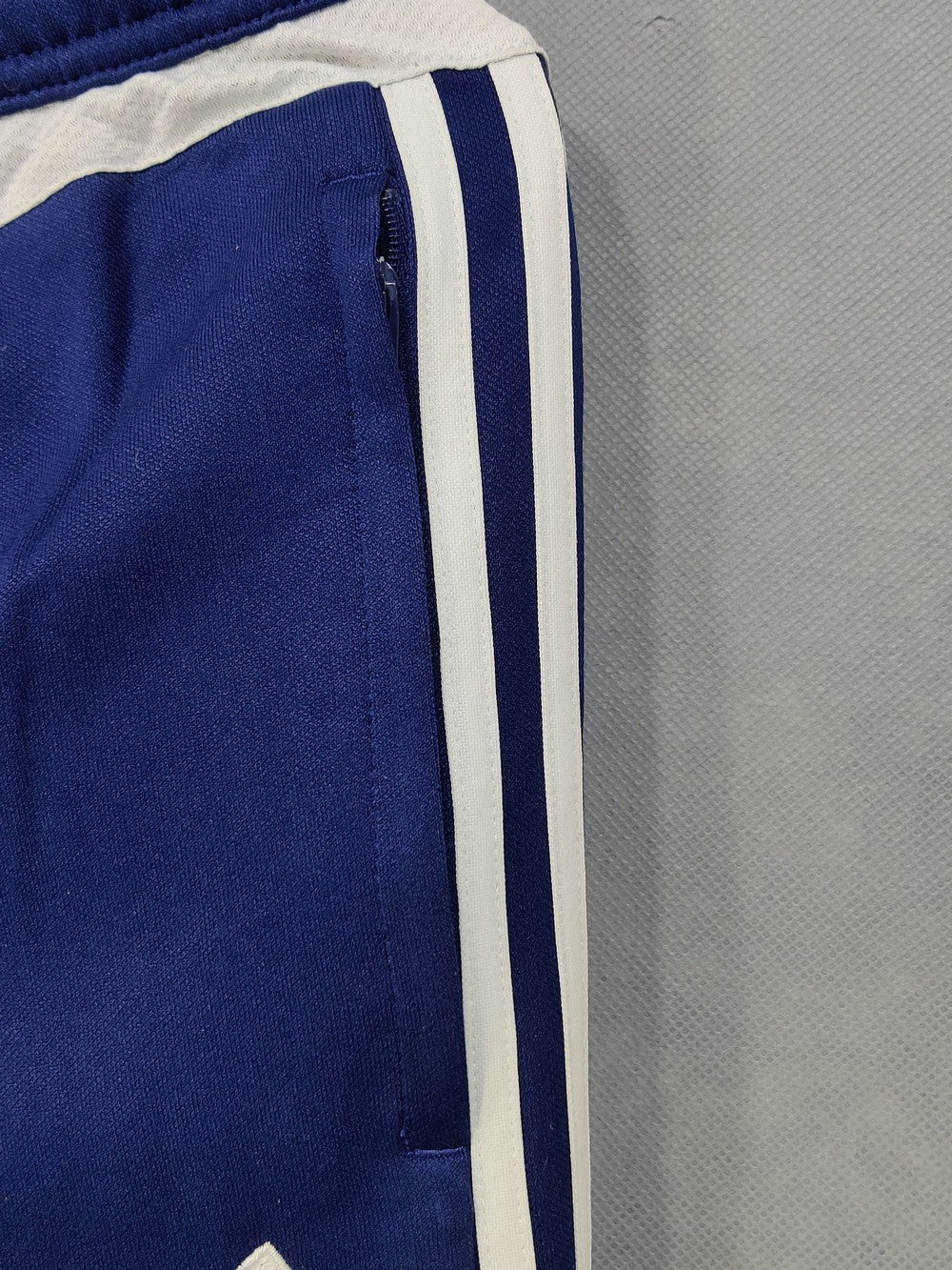 Adidas Climacool Branded Original Sports Trouser For Men