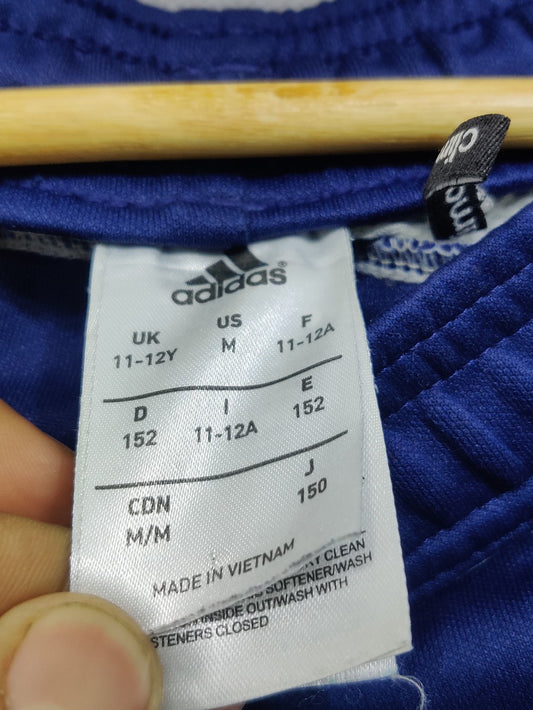 Adidas Climacool Branded Original Sports Trouser For Men