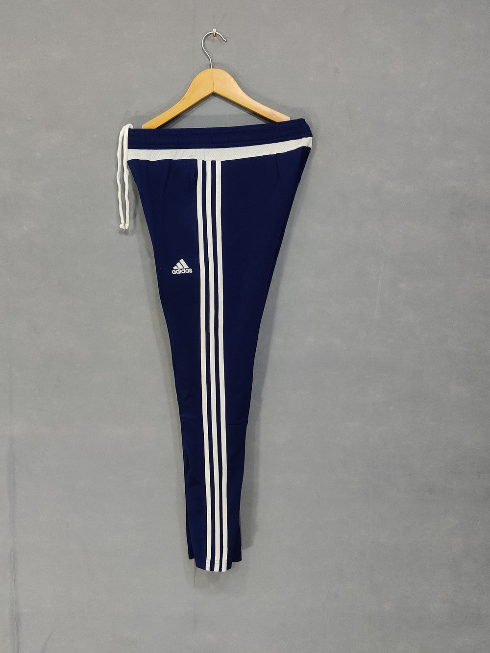 Adidas Climacool Branded Original Sports Trouser For Men