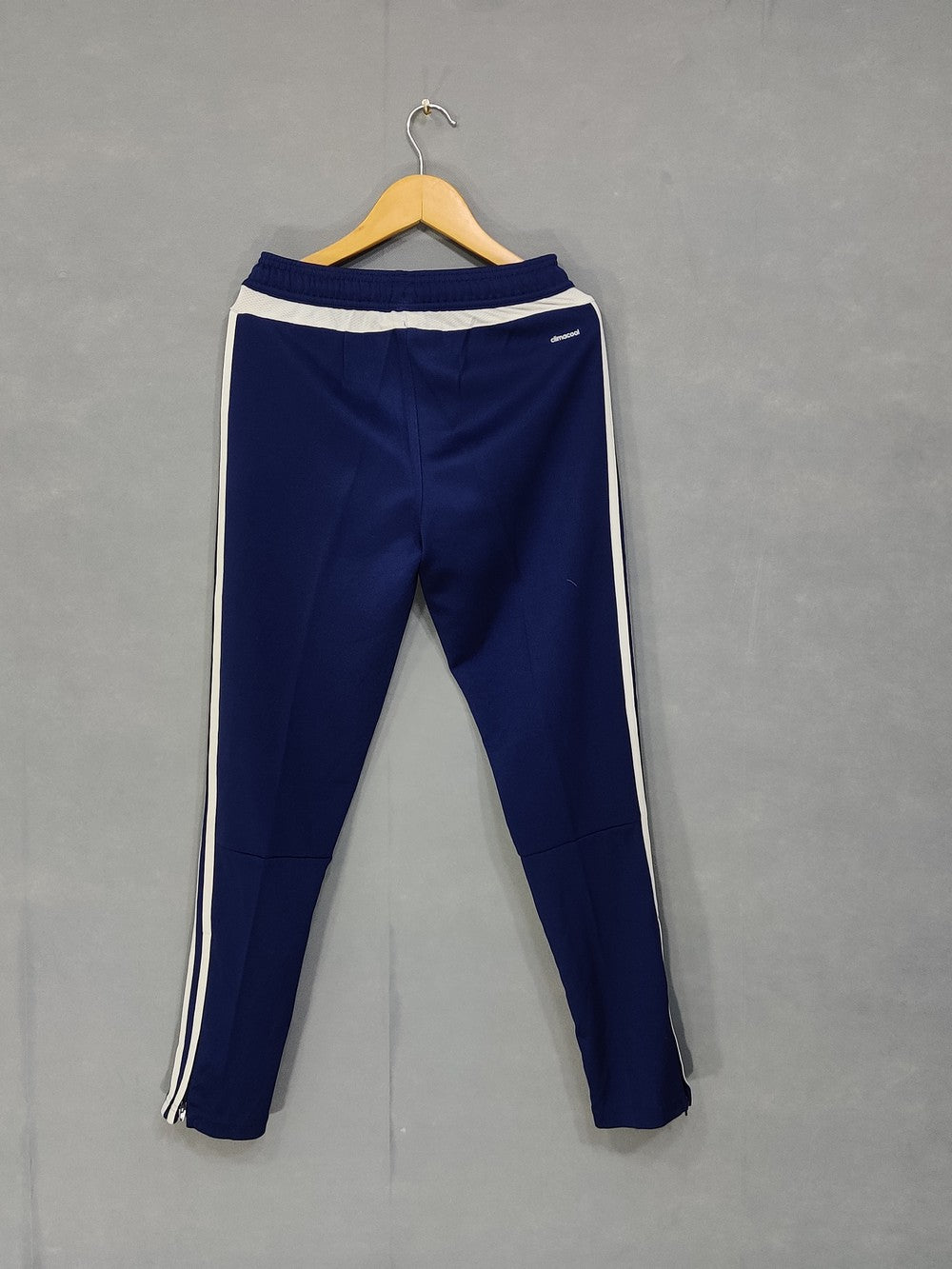 Adidas Climacool Branded Original Sports Trouser For Men
