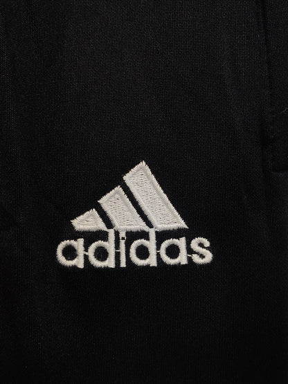 Adidas Branded Original Sports Trouser For Men
