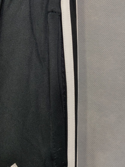 Adidas Branded Original Sports Trouser For Men
