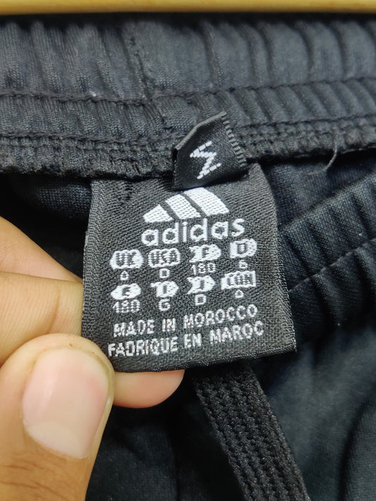 Adidas Branded Original Sports Trouser For Men