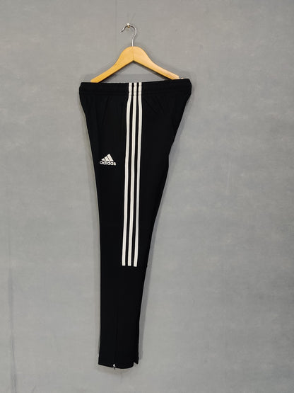 Adidas Branded Original Sports Trouser For Men