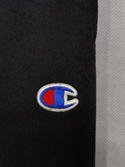Champion Branded Original Sports Trouser For Men