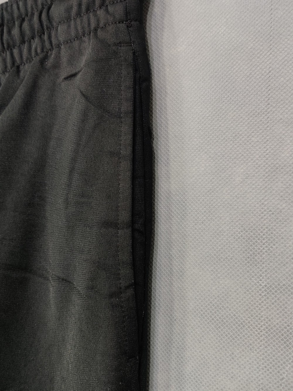 Champion Branded Original Sports Trouser For Men