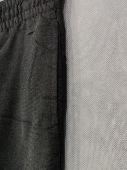 Champion Branded Original Sports Trouser For Men