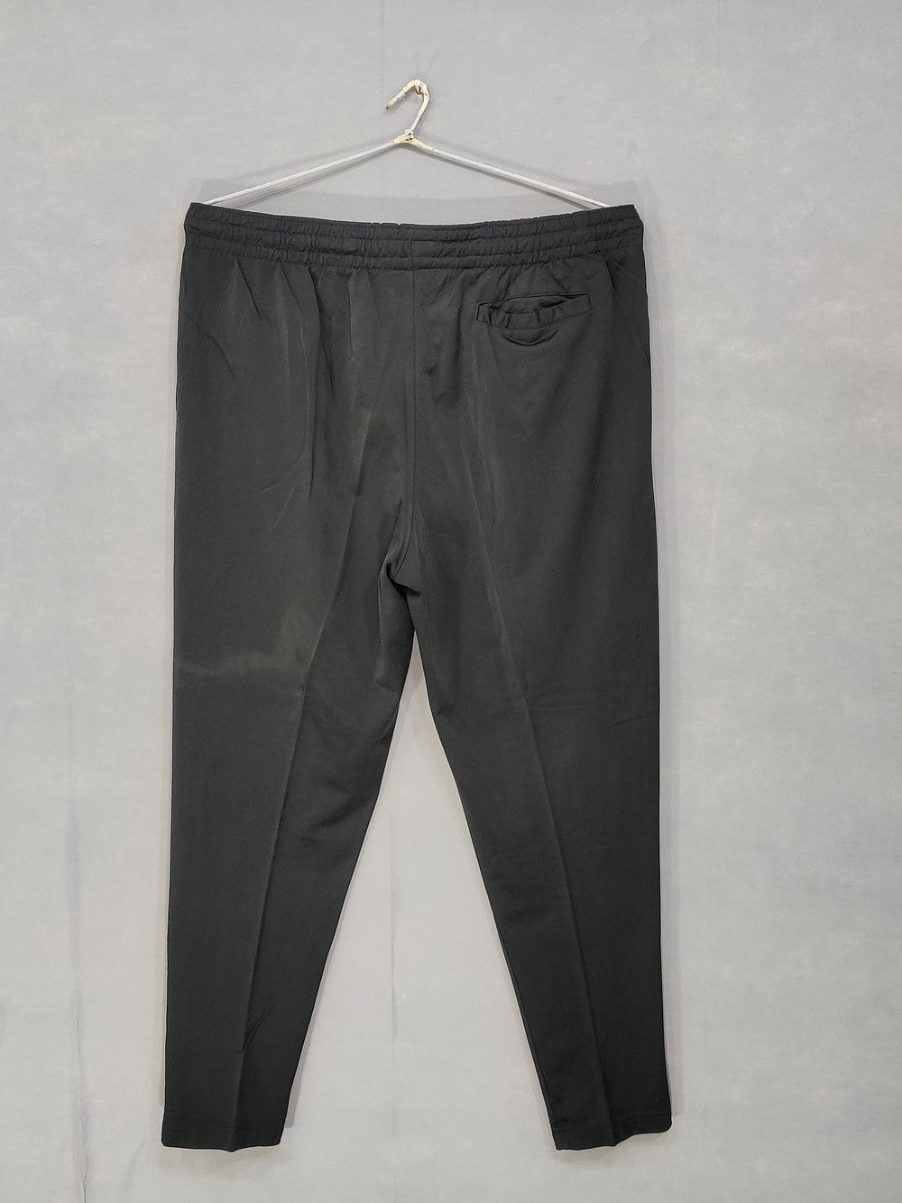 Champion Branded Original Sports Trouser For Men
