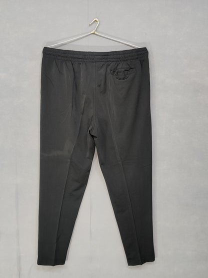 Champion Branded Original Sports Trouser For Men