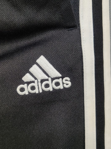 Adidas Branded Original Sports Trouser For Men