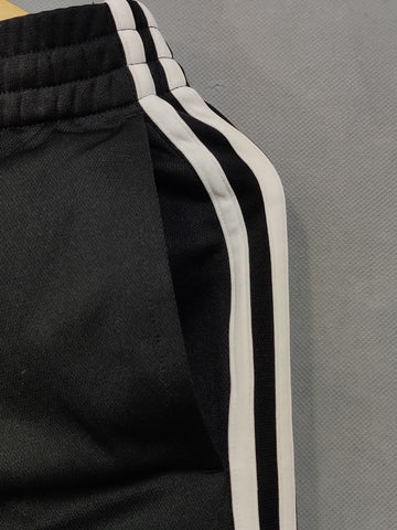 Adidas Branded Original Sports Trouser For Men