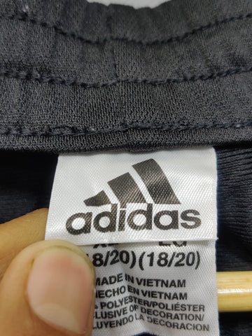 Adidas Branded Original Sports Trouser For Men