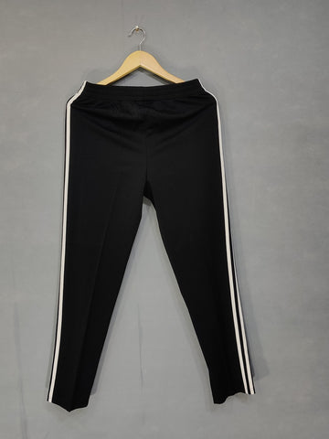 Adidas Branded Original Sports Trouser For Men