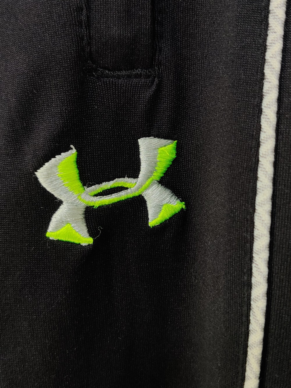 Under Armour Branded Original Sports Trouser For Men