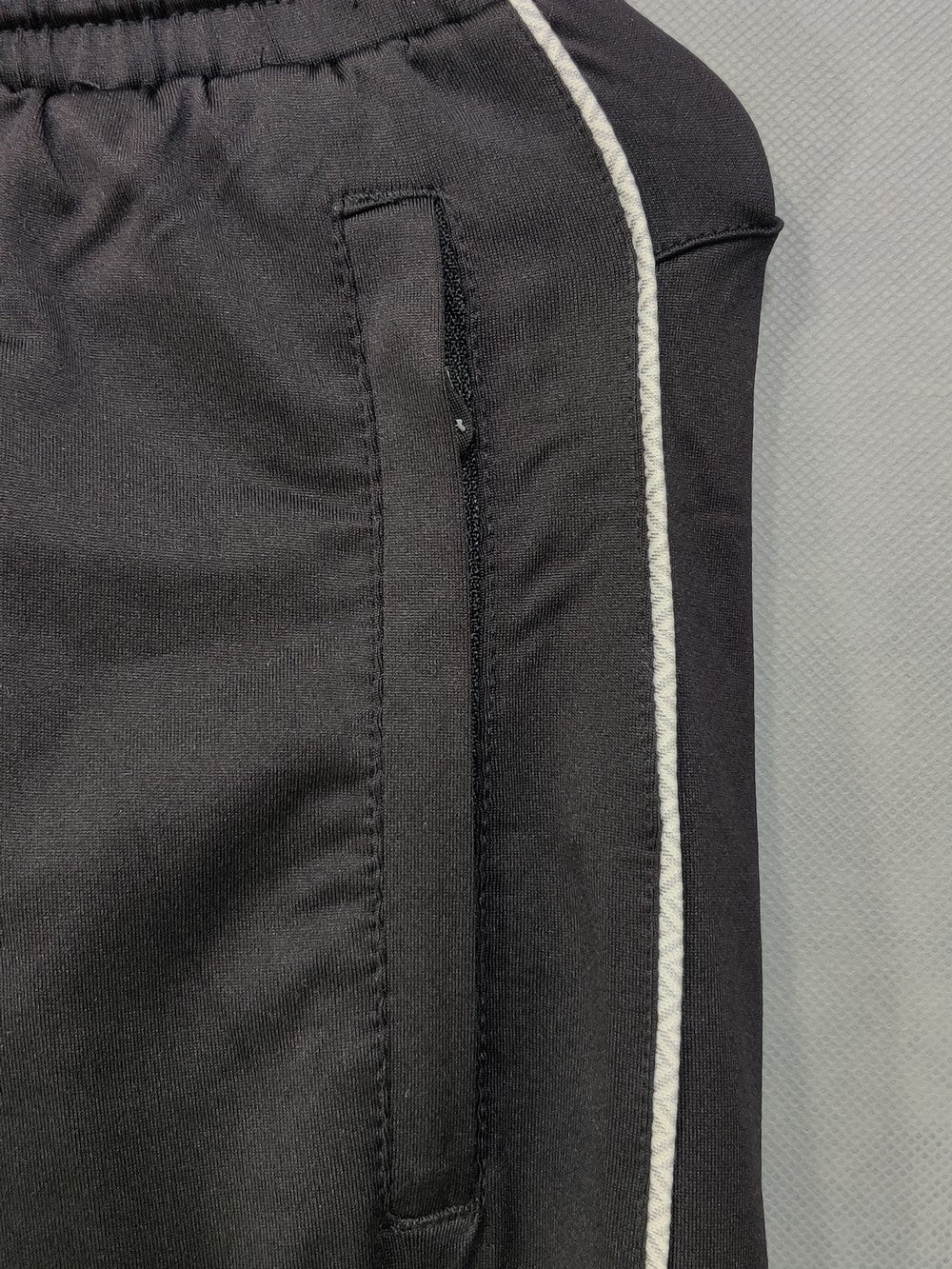 Under Armour Branded Original Sports Trouser For Men