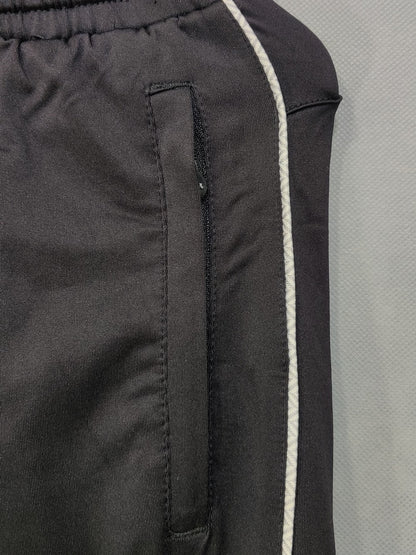 Under Armour Branded Original Sports Trouser For Men