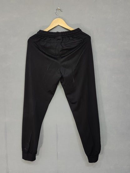 Under Armour Branded Original Sports Trouser For Men
