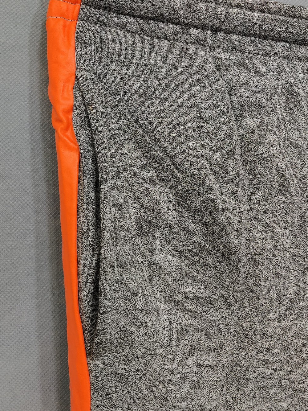 Threads Branded Original Sports Trouser For Men