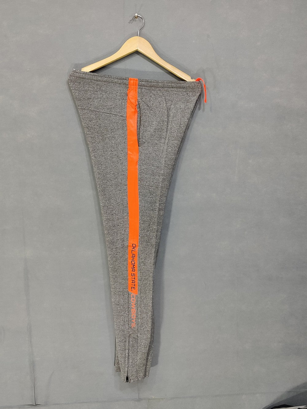 Threads Branded Original Sports Trouser For Men